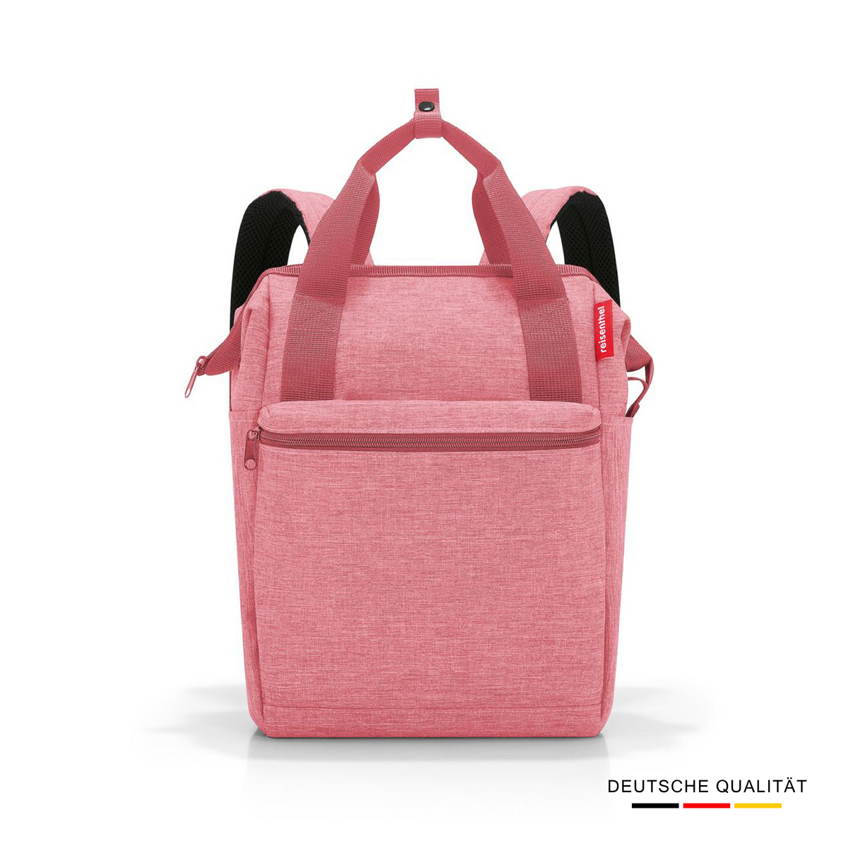 Mochila allrounder R - twist berry