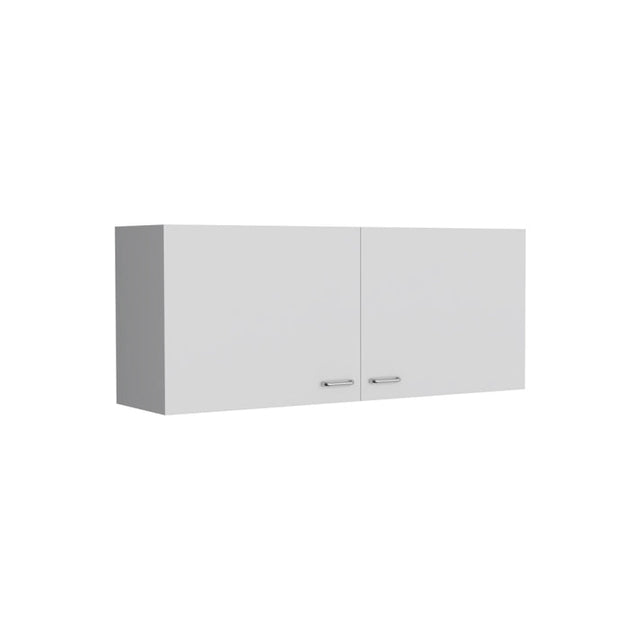 Mueble Superior Cocina Napoles