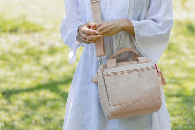 6344c8ba50ebd10ab3dd6dbc