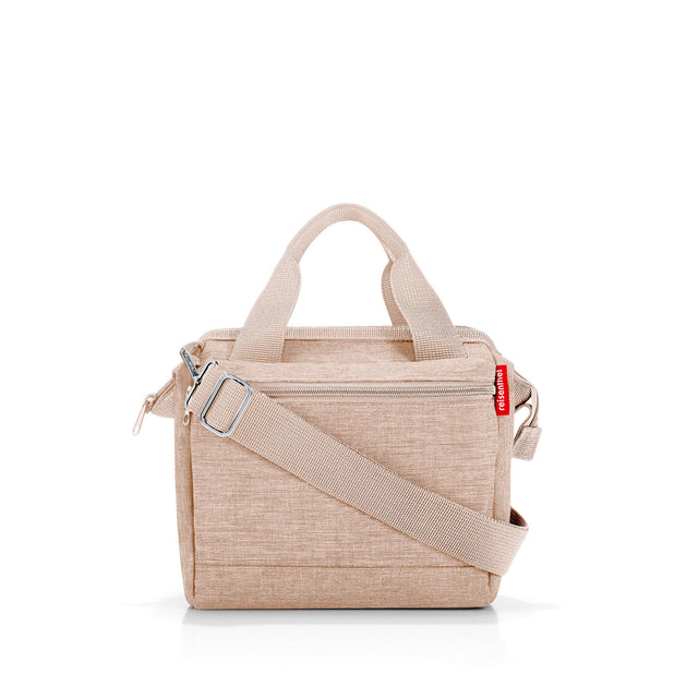 6344c8c19e3e5d0ac1f83151