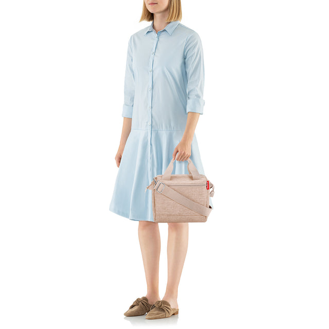 6344c8bdcaba5c0a32a60ada