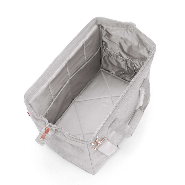 65207e5930ce5612730edb3a