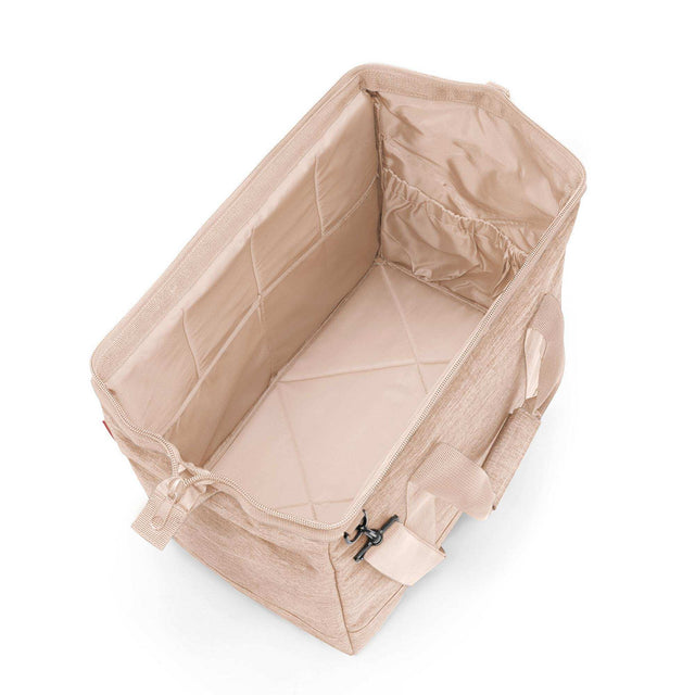 65207e92f6c58412bd858e5d