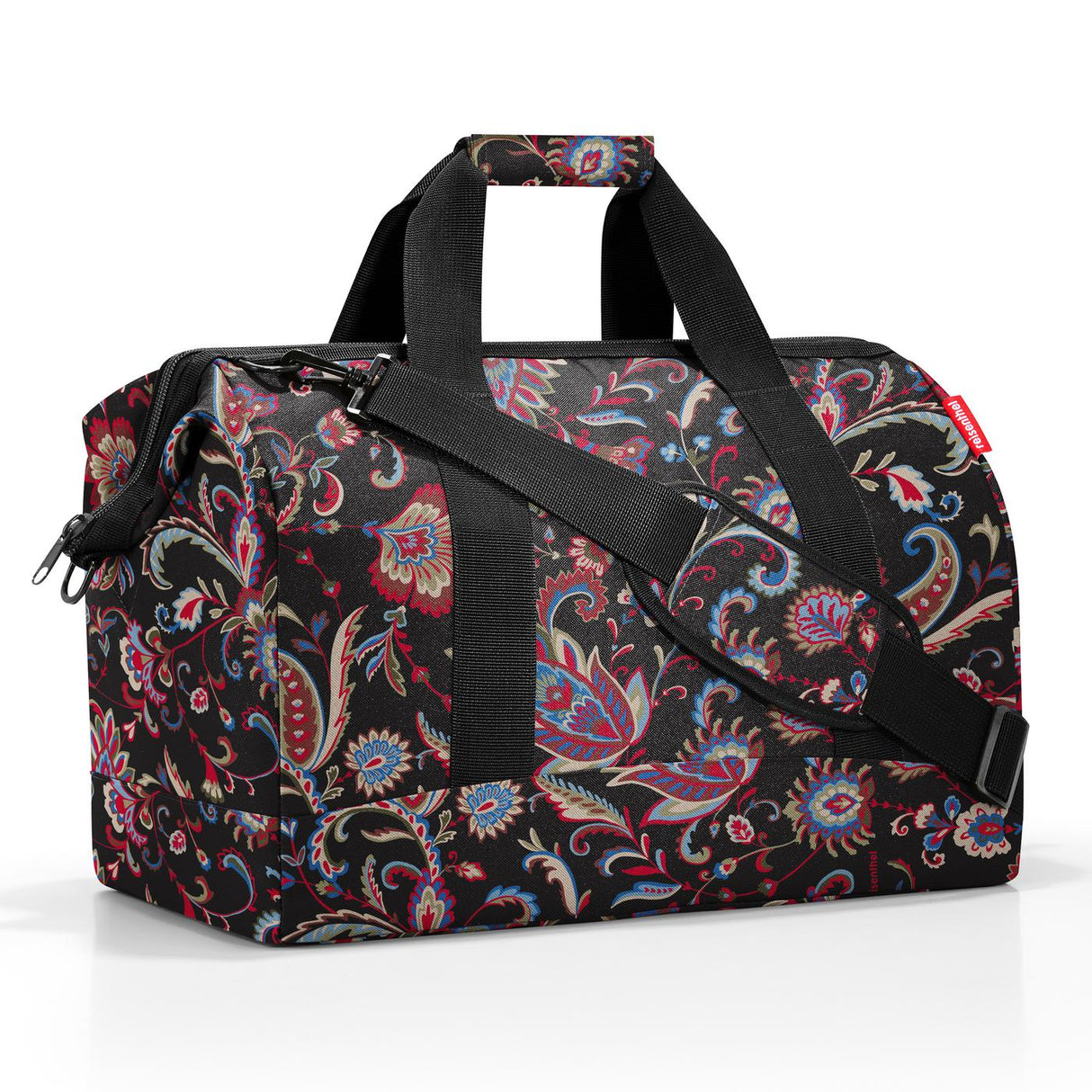 Bolso de Viaje Allrounder