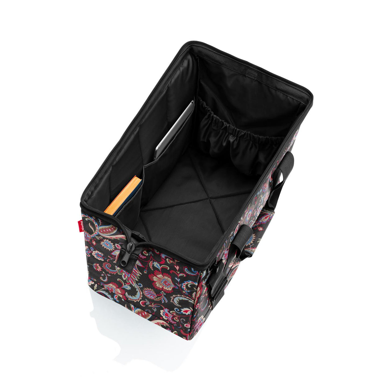 Bolso de Viaje Allrounder