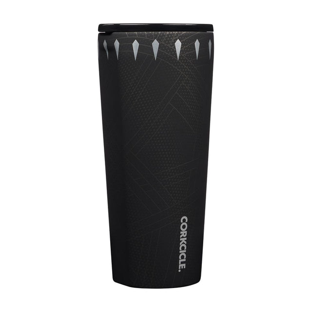 Vaso Térmico 700 ml Marvel