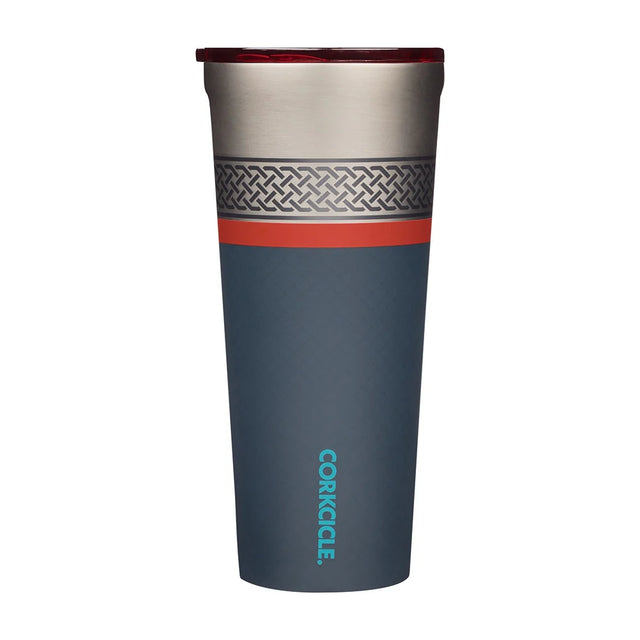 Vaso Térmico Marvel 700 ml Thor