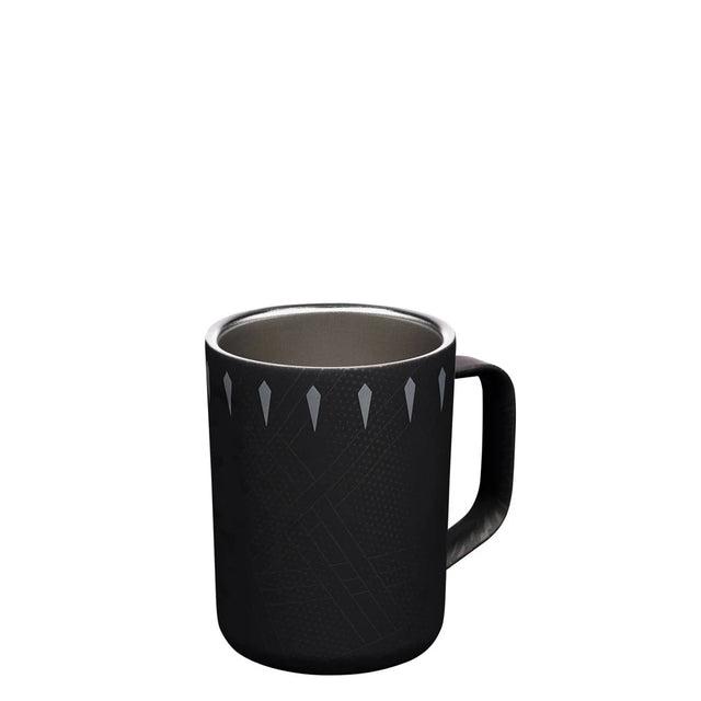 Tazón Térmico Mug Marvel 475 ml Black Panther
