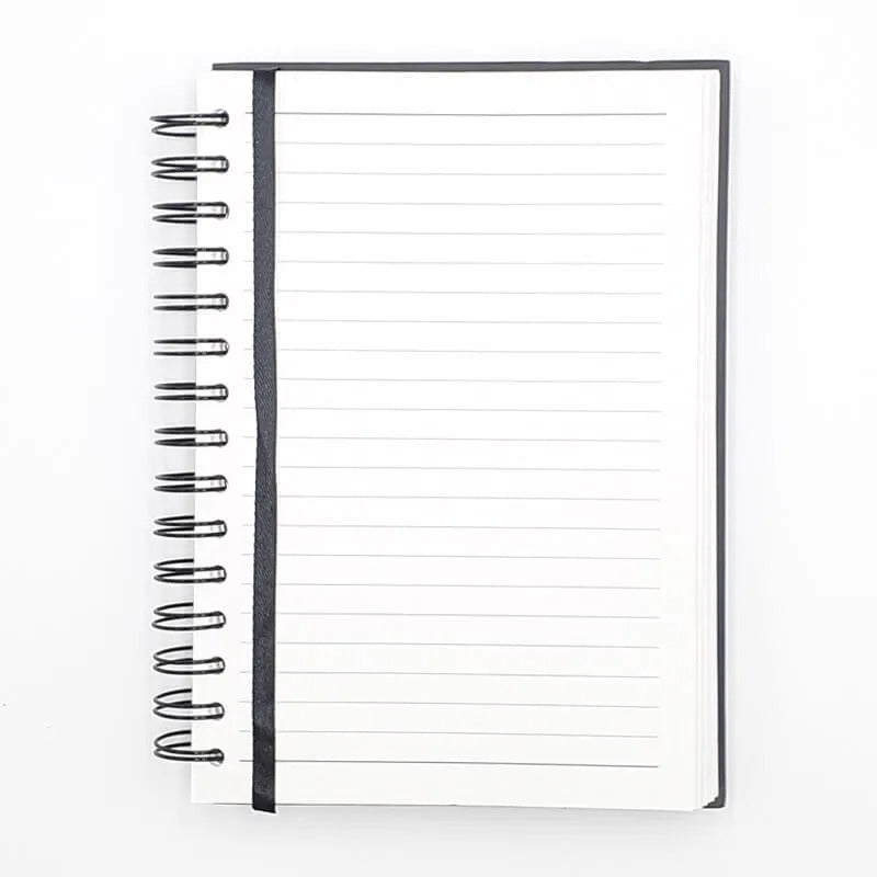 Journal Blanca Cactus