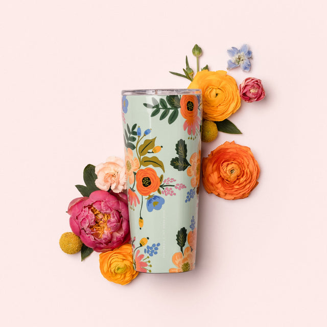 64f9eb0c9d727a110cb09eb4