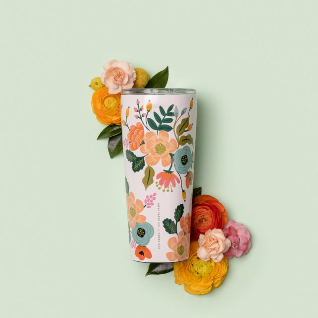 64f9eb2fa3349849d4794482