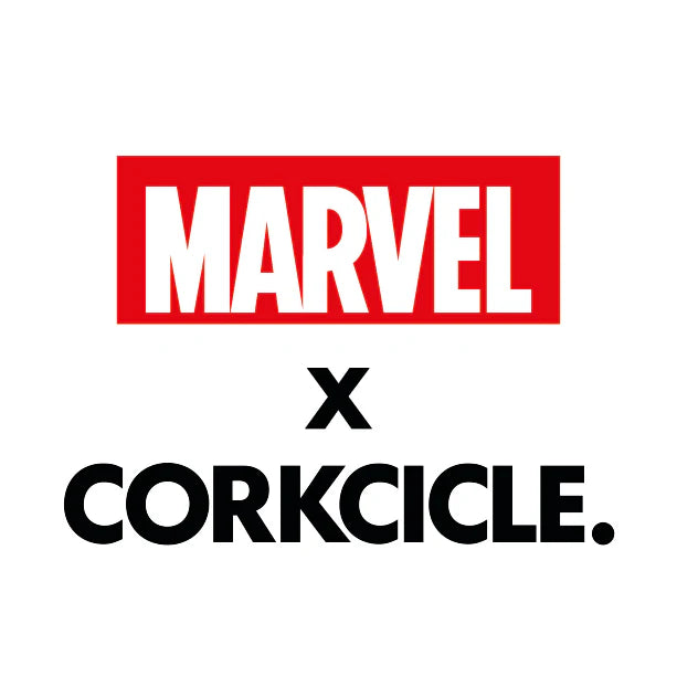 Vaso Térmico Marvel 700 ml Thor