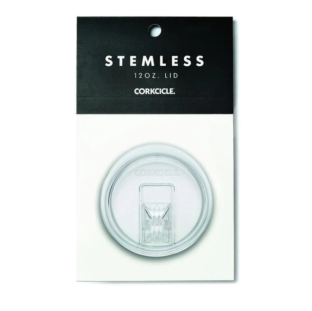 Tapa para Copa Térmica Stemless Lid