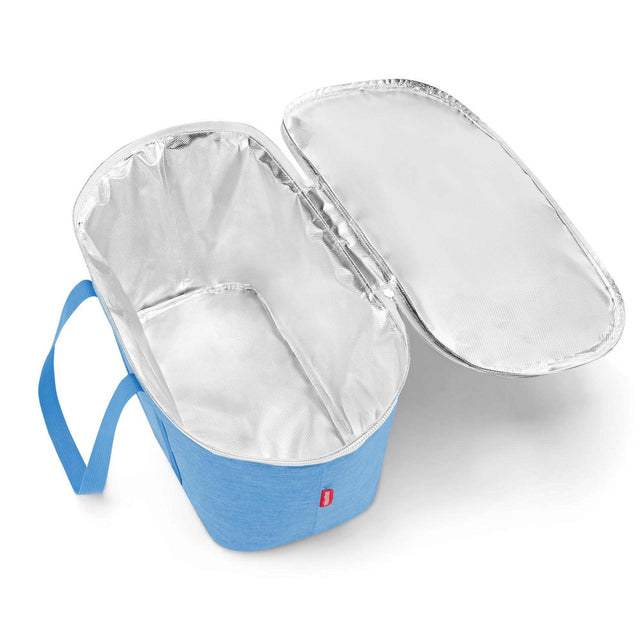 65008350caba8013e6cdaff2