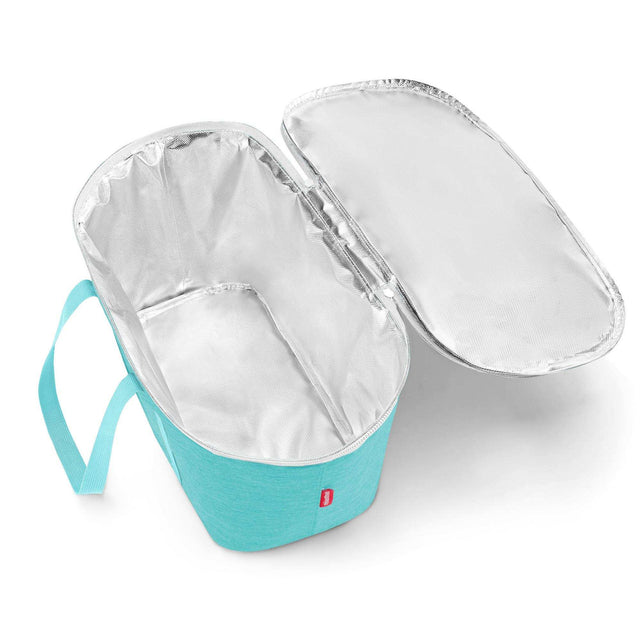 650083b4e7a79a11ce572daf