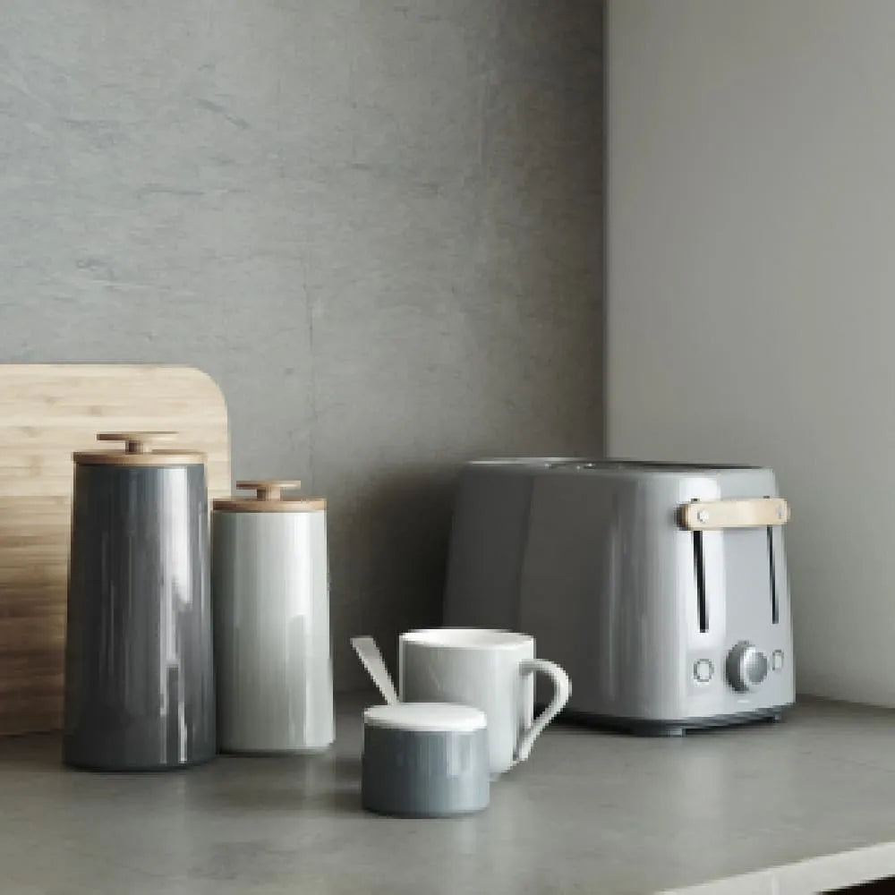 Set 2 Tazas Térmicas EMMA