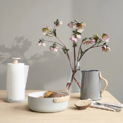 Portarrollos de Cocina EMMA