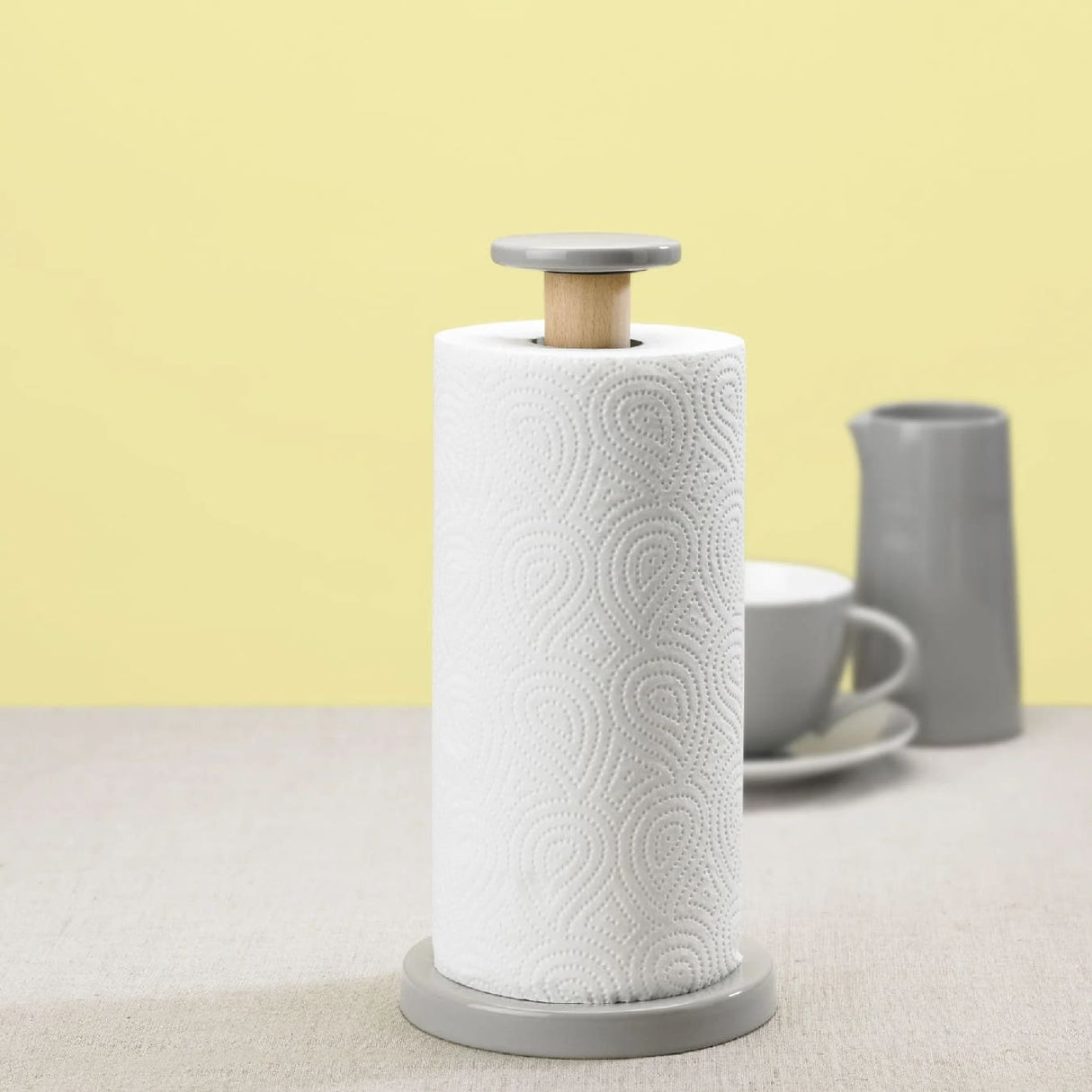 Portarrollos de Cocina EMMA