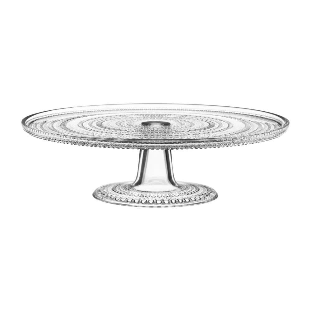 Soporte de Tortas Kastehelmi