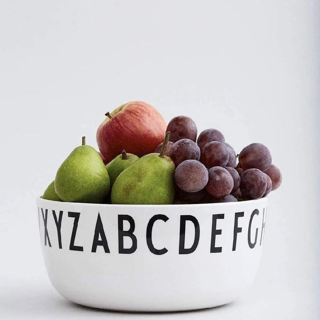 Bowl de Melamina 2.5 Litros