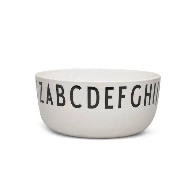 Bowl de Melamina 2.5 Litros