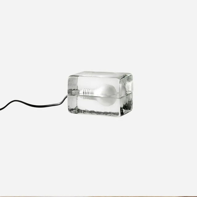 Block Lamp Mini
