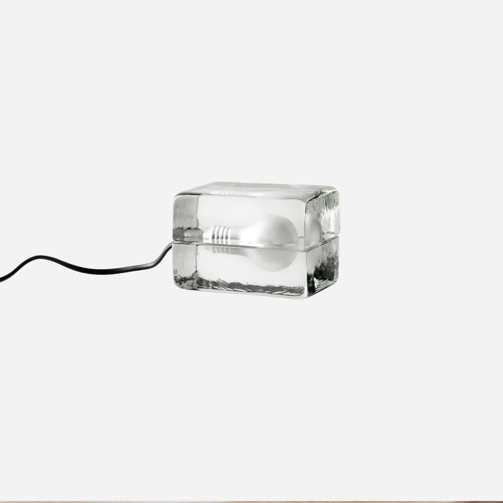 Block Lamp Mini