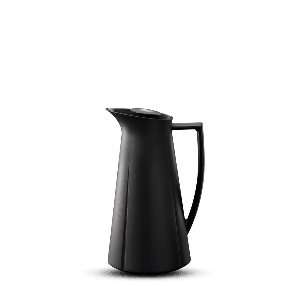 Termo Negro Gran Cru