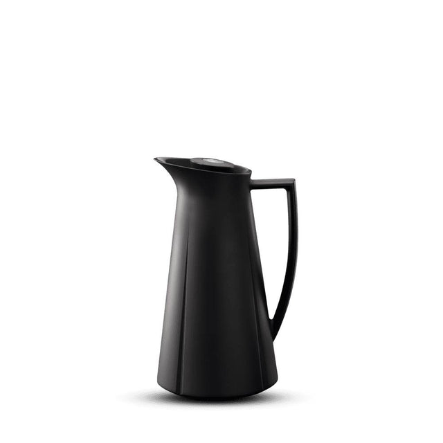 Termo Negro Gran Cru