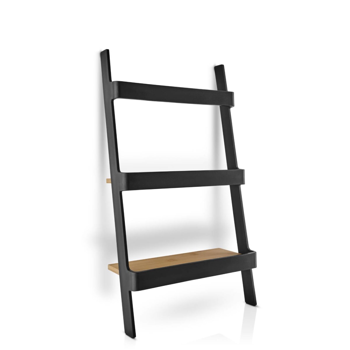 Estantería Mini de Cocina