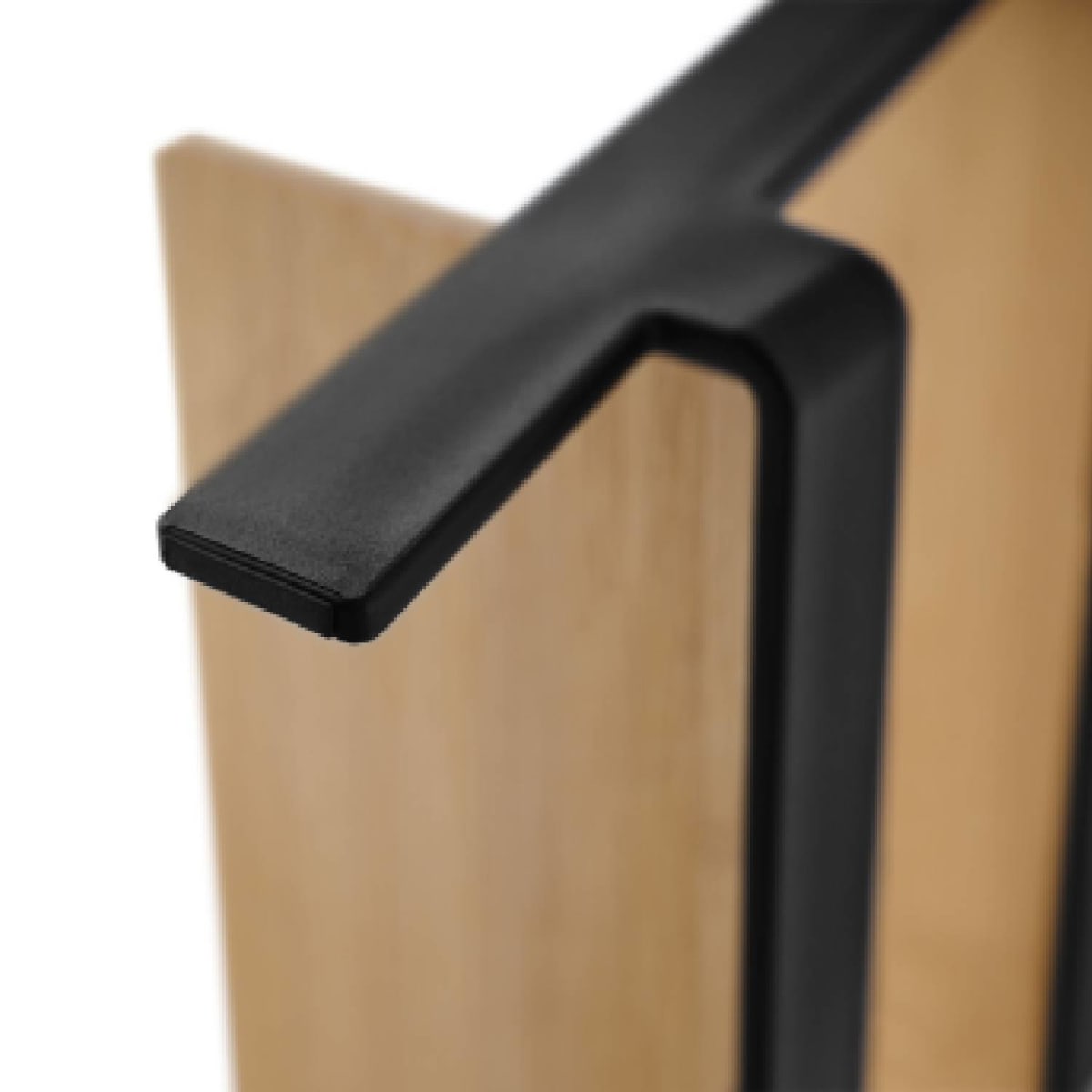 Estantería Mini de Cocina