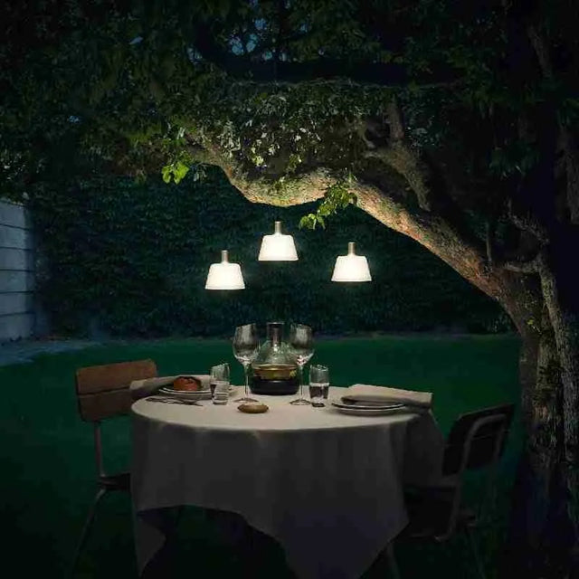 Decantador Carafe Con Enfriador