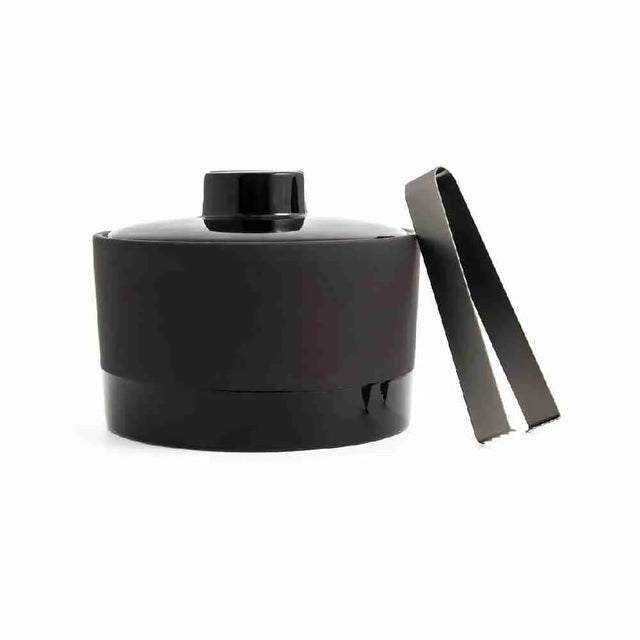 Hielera de Cerámica Ice Bucket