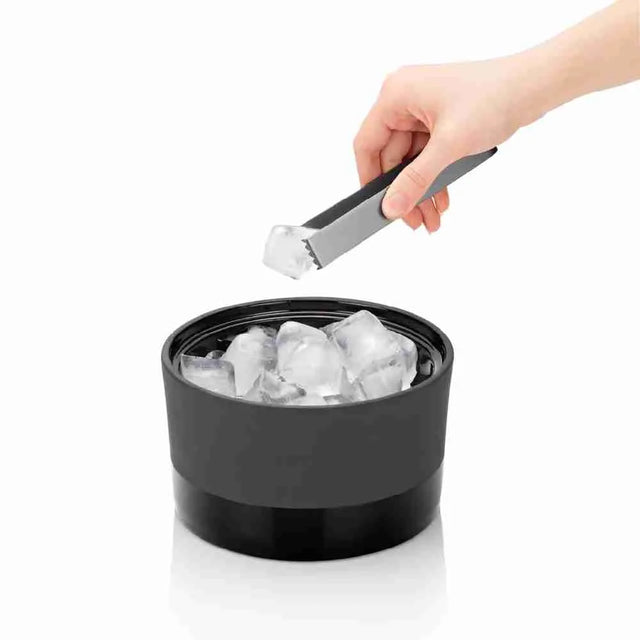 Hielera de Cerámica Ice Bucket