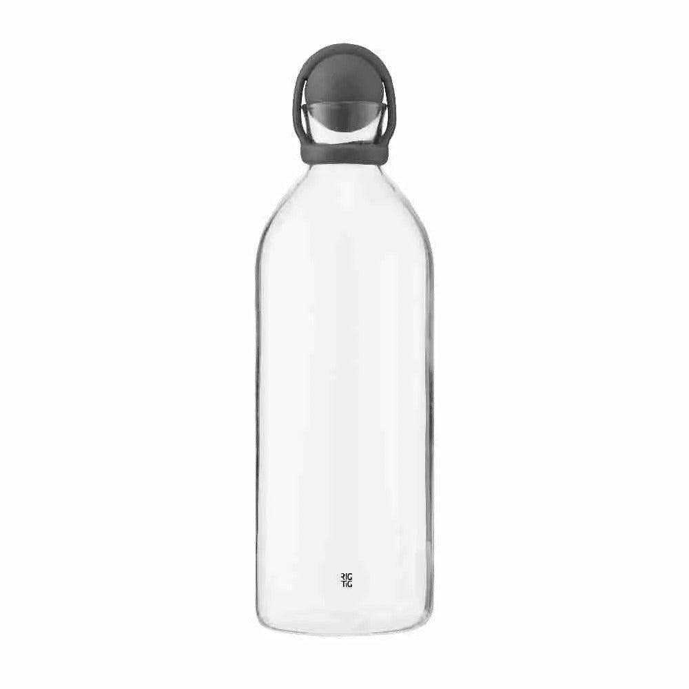 Jarra de Agua COOL-IT – Negro
