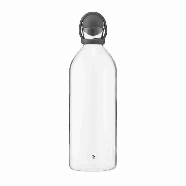 Jarra de Agua COOL-IT – Negro