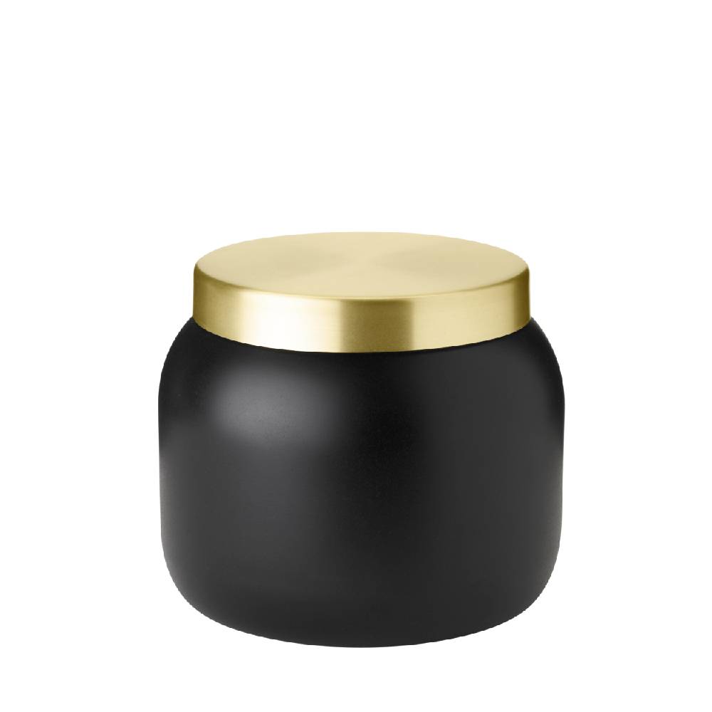 Hielera Collar 1.8 litros