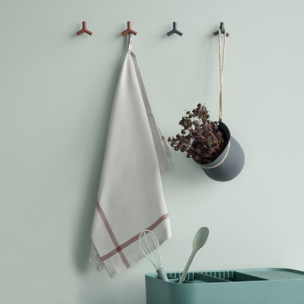 Colgador HANG-IT Gris