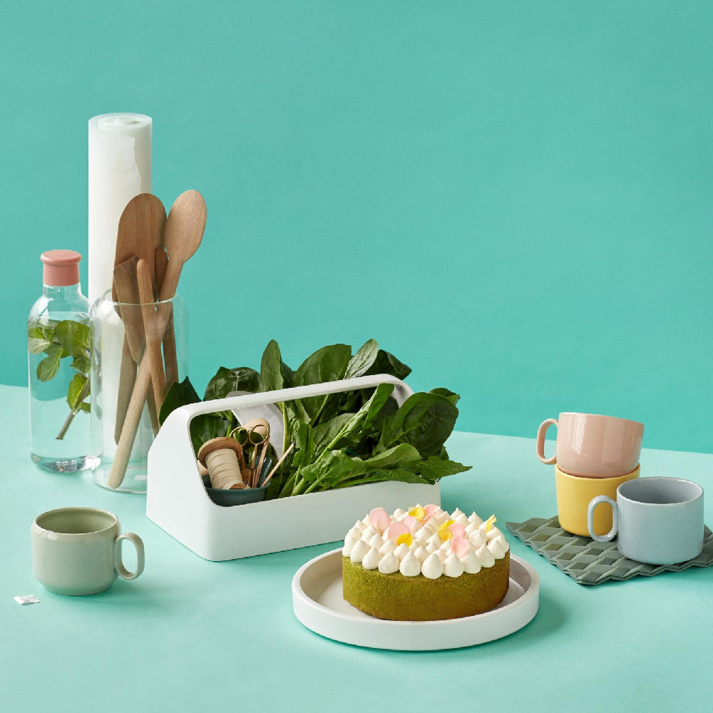 Organizador HANDY BOX