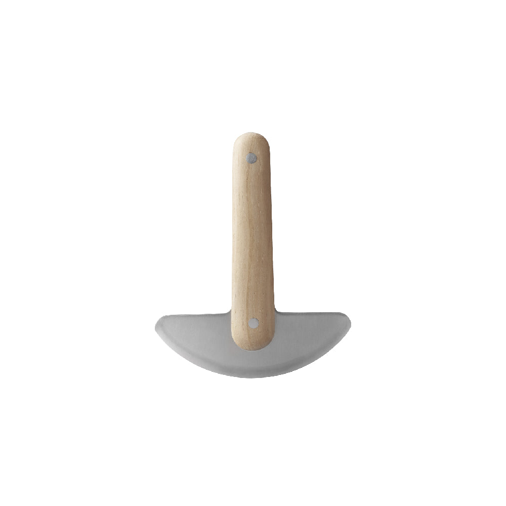 Tabla y Picador HERBS