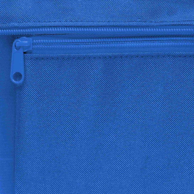 6520808ebf099412e4f94593