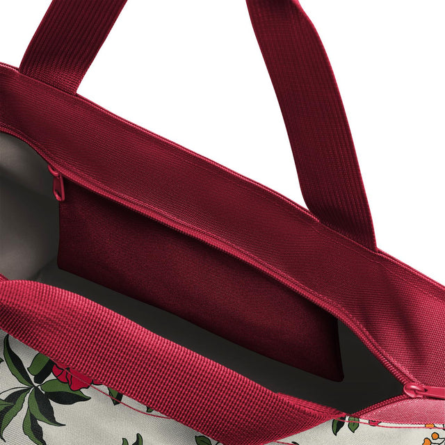 Bolso de Compras Shopper