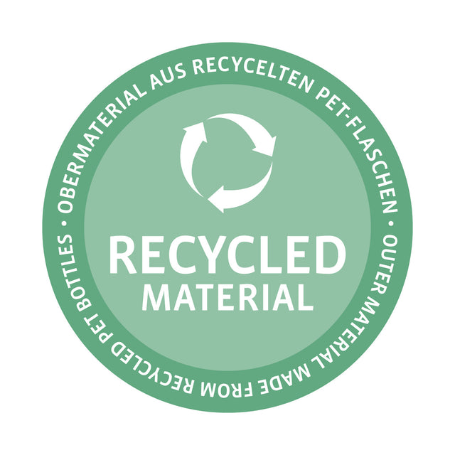 Bolso de Compras Shopper