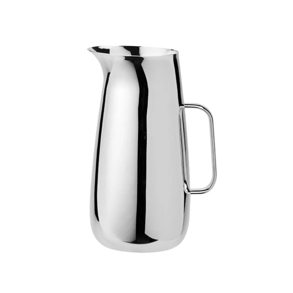 Jarra para Agua 2 Litros – Norman Foster