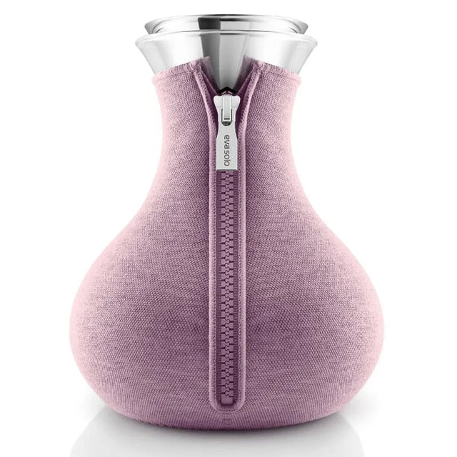 Tetera 1 Litro Rosado Nórdico