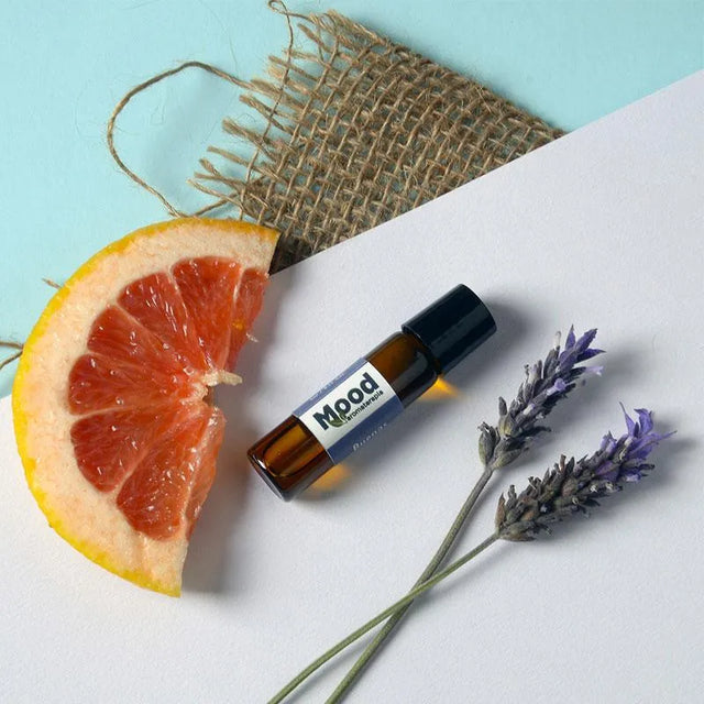 Roll On Buenas Noches