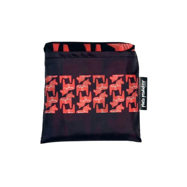 Bolsa de Compras Caballo Dala