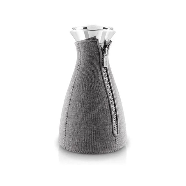 Cafetera CafeSolo Dark Grey Woven