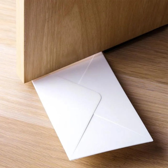 Tope Para Puerta “Carta”