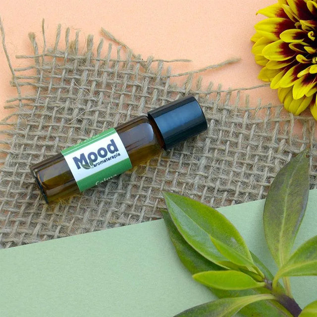 Roll On Calma Niños